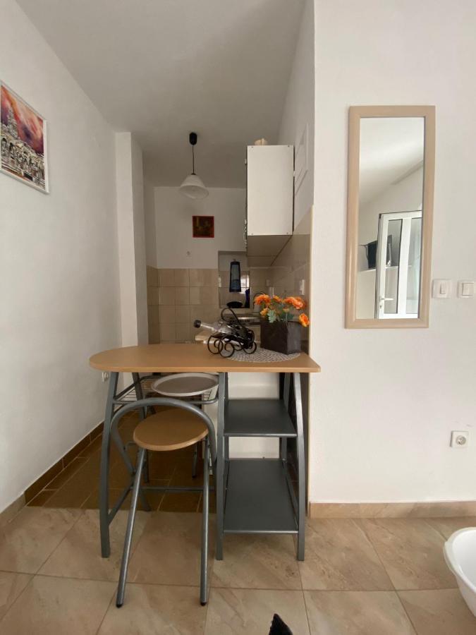 Mate Apartment Kastela